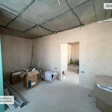 Продаж 4к Квартира Сонячна вулиця ЖК Солнечный-4