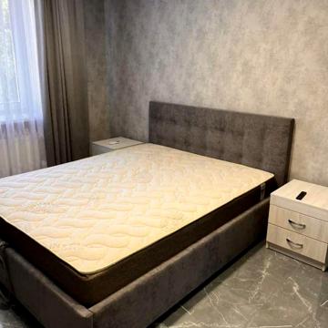 Оренда однокімнатної квартири на Замості в ЖК Зоря, вулиця Стрілецька