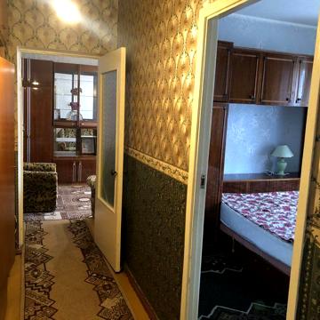 Оренда 2 квартира Троещина Чернігівська Деснянський Дарниця