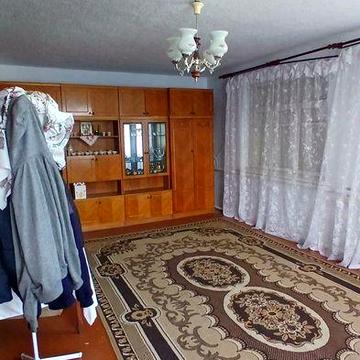 Продам  будинок.
