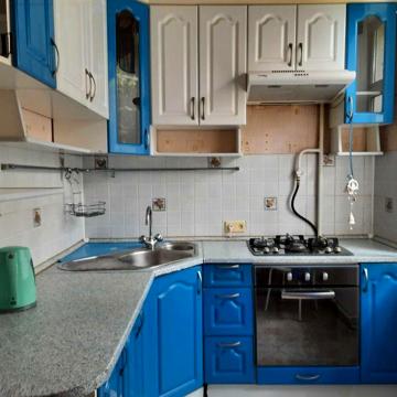 Оренда 2 кімнатної Печерськ метро Звіринецька Печерська Дорошенка 55