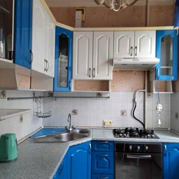Оренда 2 кімнатної Печерськ метро Звіринецька Печерська Дорошенка 55