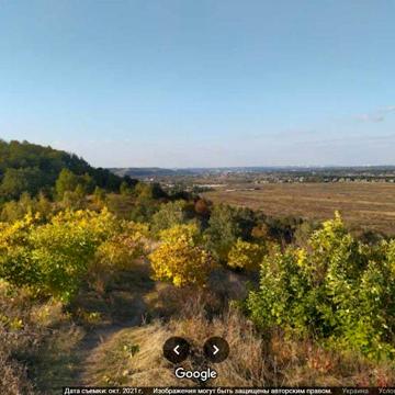 Сдам Дом Антишахед.локація 12000 В.Дмитровичі