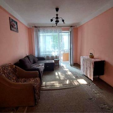 Продаж 2-х кім, ст.м.Нивки або Сирець, Нивки, вул.Ігоря Турчина 12-Б