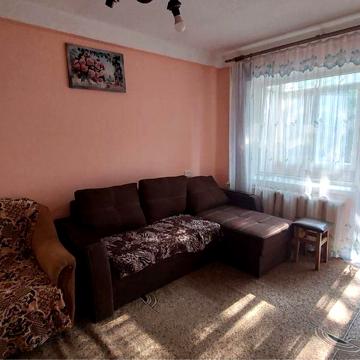 Продаж 2-х кім, ст.м.Нивки або Сирець, Нивки, вул.Ігоря Турчина 12-Б