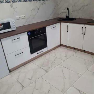 Продам 2х комнатную квартиру в кирпичном доме.