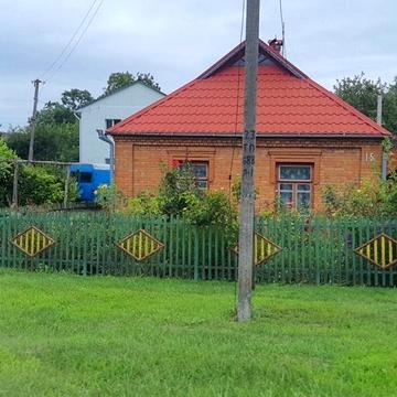 Продам будинок Книжківці