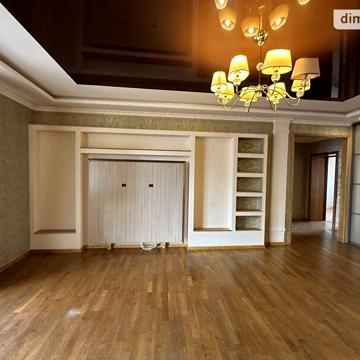 Продаж 2к Квартира Анатолія Бортняка вулиця