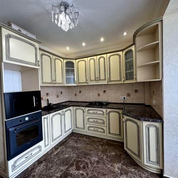 Здам ЯКІСНУ 1 кім. в ЖК Різдвяний