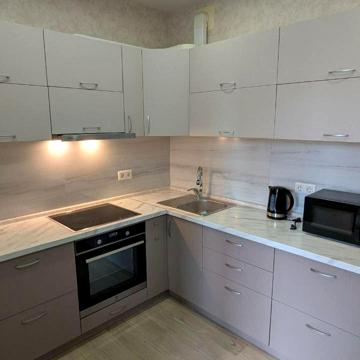 Тираспольська вул., 58