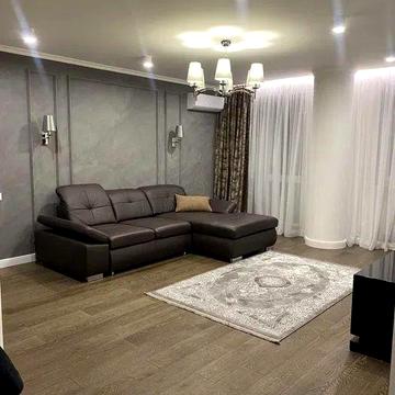 ‼️Продам ‼️3 к квартиру проспект Аерокосмический.Державинская жк Гагарина