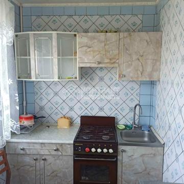 Зернова вул., 5б