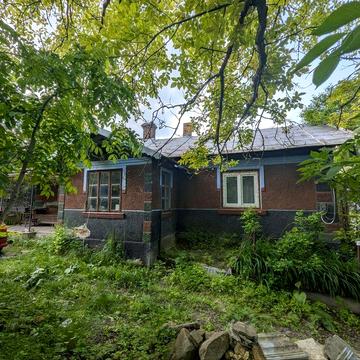 Продам будинок в селі Словіта для постійного проживання чи ретриту