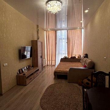 Продаж 2к Квартира Академіка Сахарова вулиця ЖК Двадцатая жемчужина