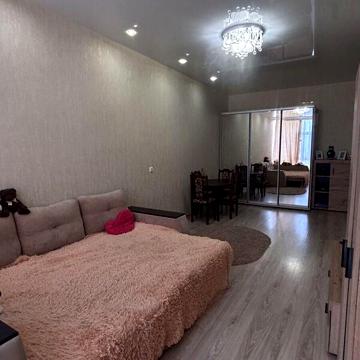 Продаж 2к Квартира Академіка Сахарова вулиця ЖК Двадцатая жемчужина