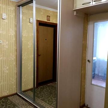 АН продає 2во кімн. Центр,2/5 н/п ліва,електроопалення,меблі ЖК ОСББ