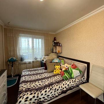Продаж 2к Квартира Грабчака вулиця