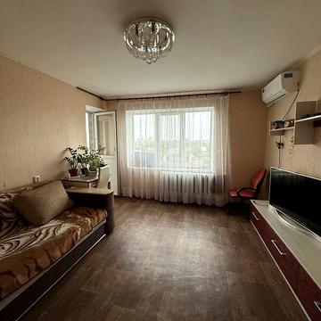 Продаж 2к Квартира Грабчака вулиця