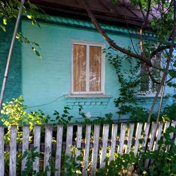 Продається будинок
