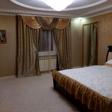 !! СУПЕР ЦЕНА !! ПРОДАМ Дом с мебелью Немышля метро Дворец Спорта