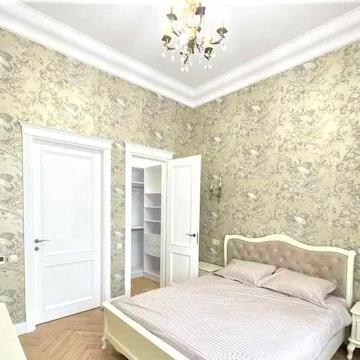 Андріївський узвіз, 3 