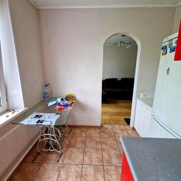 Продаж 3к Квартира Аерокосмічний (Гагаріна) проспект