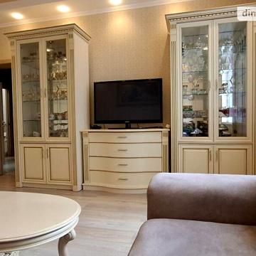 Продаж 3к Квартира Люстдорфська дорога вулиця ЖК Альтаир