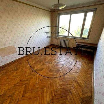 Продам 3к квартиру Тичини Березняки