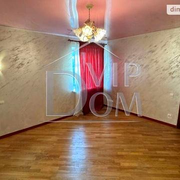 Продаж 6к Дім Ромашкова вулиця