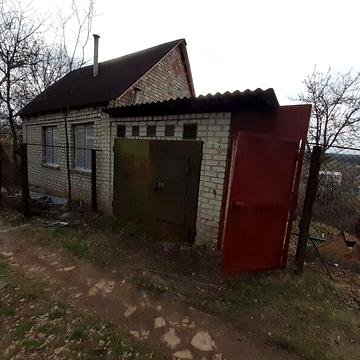 Продаж 1к Дім Зелена вулиця