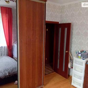 Продаж 4к Дім Соборна (Гагаріна) вулиця