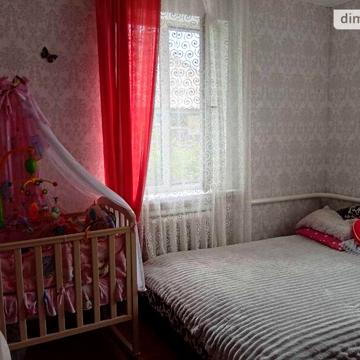 Продаж 4к Дім Соборна (Гагаріна) вулиця