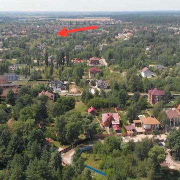 Гореничі, Бучанський, Київська область 87500.0 USD
