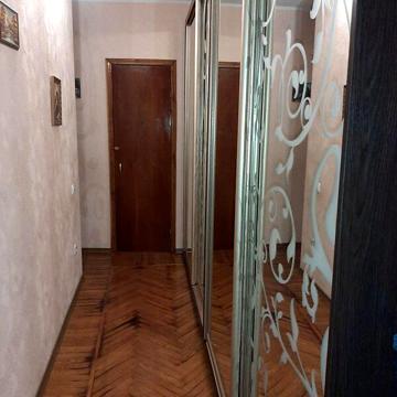 Продаж 2к Дім Філософська вулиця