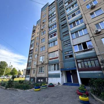 Продам Двухкомнатную квартиру на Втором Восточном ул.Сахарова.