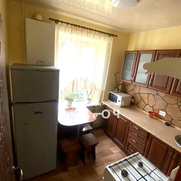 Здам 1к квартиру р-н Миколаївка з АГО!!