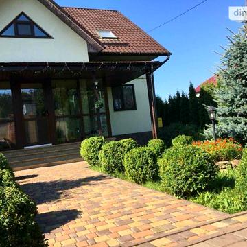 Продаж 6к Дім Грушевського вулиця