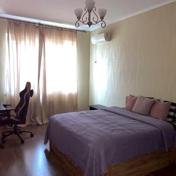 Продаж 1-кімнатної квартири ЖК "Троєщина", вул. Лаврухіна, 12 ЖК Троєщина