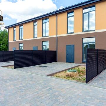 Продажа таунхауса без ремонта 45м2, КГ Иванковичи, Обуховский район