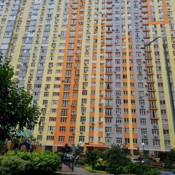 Продаж 1кім. квартири. вул. Петра Калнишевського (Михайла Майорова), 6 ЖК Яскравий