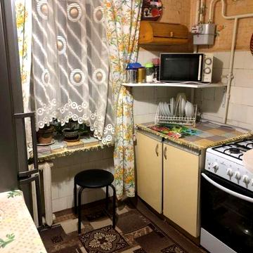 Продається 3 кк на Сухому Фонтані