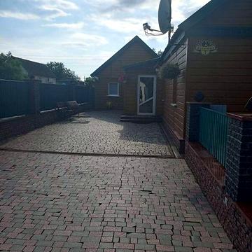 Продаж 3к Дім Горького вулиця