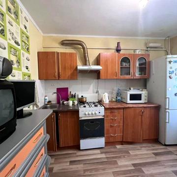 Оренда 1 кімн квартири