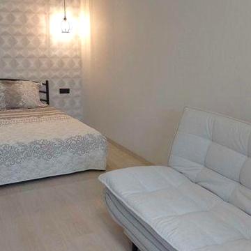 2 кімн. Озерна Сучасна та стильна. Є Оселя можливо ЖК Рауш