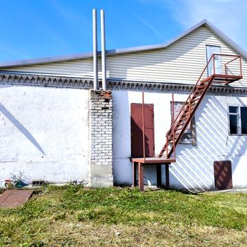 Продам будинок в Підгороднему!