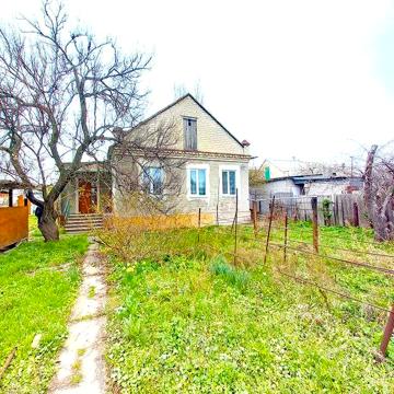 Унікальна пропозиція!  Будинок на Фрунзенському, по вул. Скарбна,37