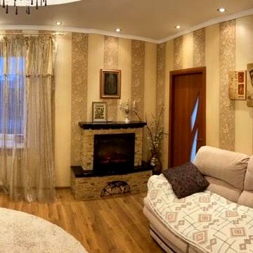 Староярмаркова вул. (Сиволапа), 5
