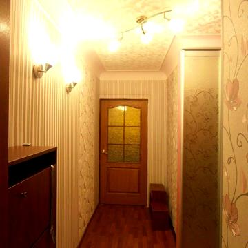 Продам 3к.кв.вул.Афанасьєва 2,меблі+техніка+ремонт, і для бізнеса!