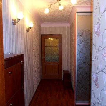 Продам 3к.кв.вул.Афанасьєва 2,меблі+техніка+ремонт, і для бізнеса!