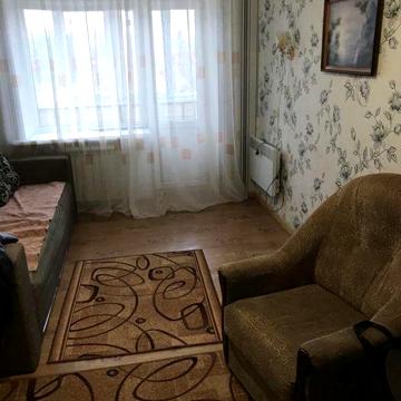 Продам однокомнатную квартиру в центре города ,Соборная 97 ЖК ОСББ